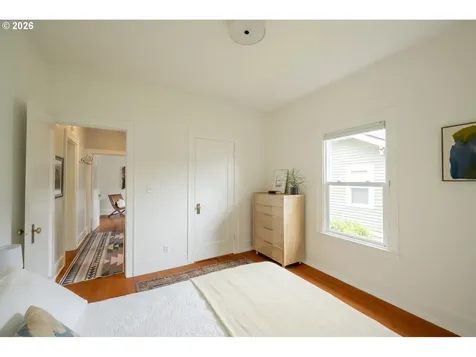 3825 N Longview Avenue Portland OR 97227