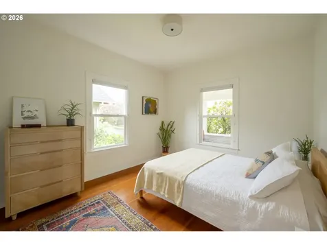 3825 N Longview Avenue Portland OR 97227