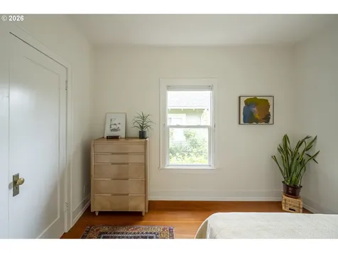 3825 N Longview Avenue Portland OR 97227