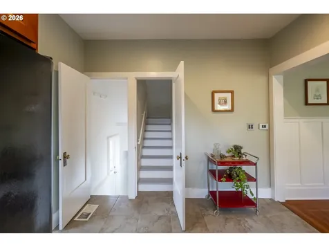 3825 N Longview Avenue Portland OR 97227