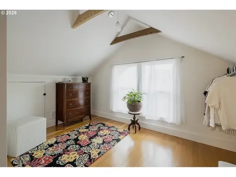 3825 N Longview Avenue Portland OR 97227