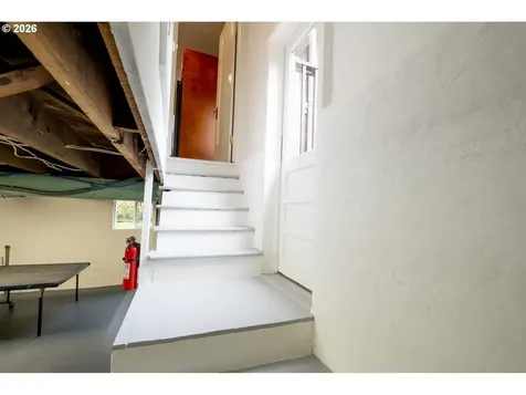 3825 N Longview Avenue Portland OR 97227