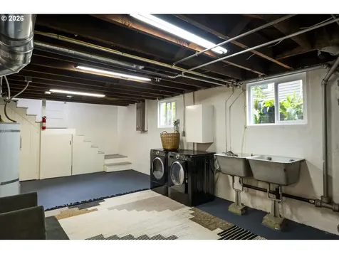 3825 N Longview Avenue Portland OR 97227