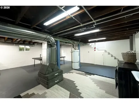 3825 N Longview Avenue Portland OR 97227