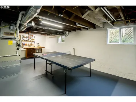 3825 N Longview Avenue Portland OR 97227