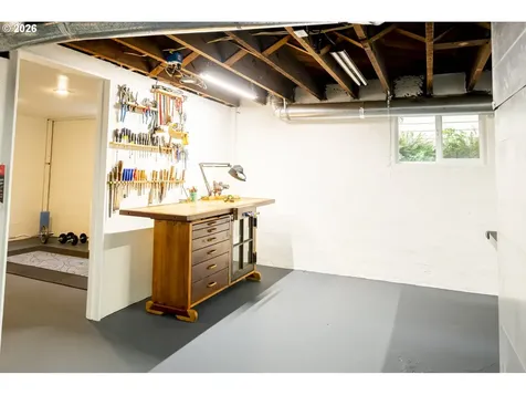 3825 N Longview Avenue Portland OR 97227