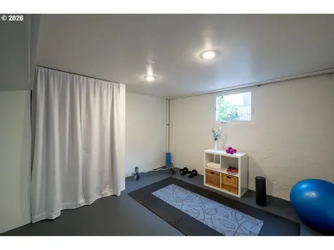 3825 N Longview Avenue Portland OR 97227