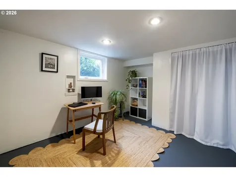3825 N Longview Avenue Portland OR 97227