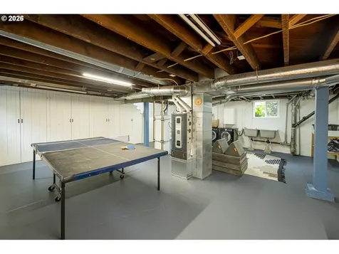 3825 N Longview Avenue Portland OR 97227