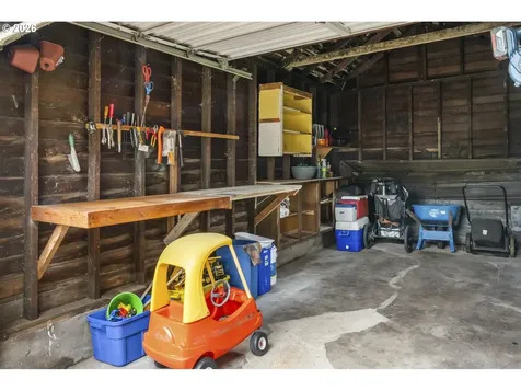 3825 N Longview Avenue Portland OR 97227