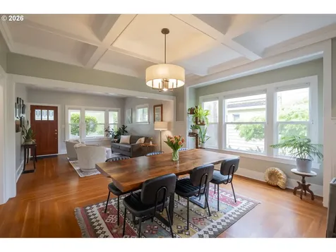 3825 N Longview Avenue Portland OR 97227