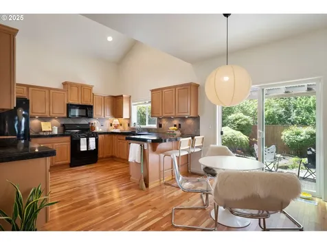 14475 NW Pioneer Park Way Beaverton OR 97006