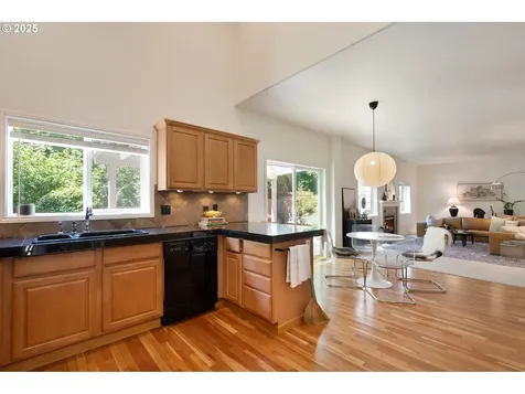 14475 NW Pioneer Park Way Beaverton OR 97006