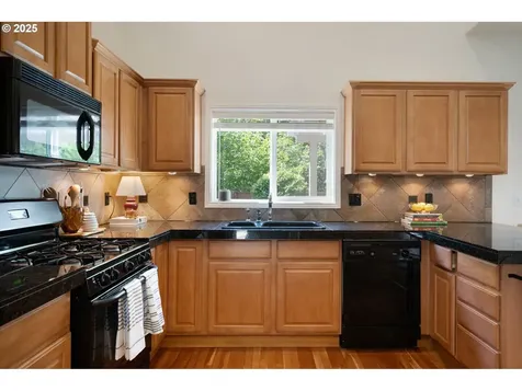 14475 NW Pioneer Park Way Beaverton OR 97006