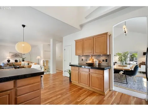 14475 NW Pioneer Park Way Beaverton OR 97006