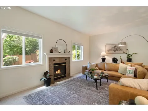 14475 NW Pioneer Park Way Beaverton OR 97006