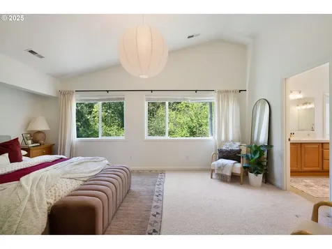14475 NW Pioneer Park Way Beaverton OR 97006