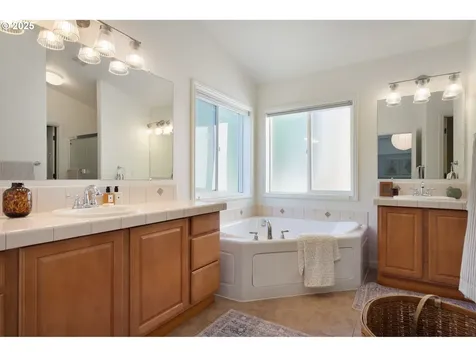 14475 NW Pioneer Park Way Beaverton OR 97006