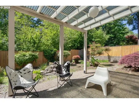 14475 NW Pioneer Park Way Beaverton OR 97006