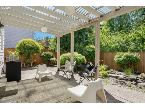 14475 NW Pioneer Park Way Beaverton OR 97006