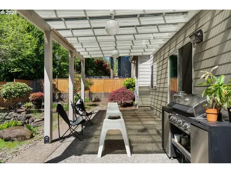 14475 NW Pioneer Park Way Beaverton OR 97006