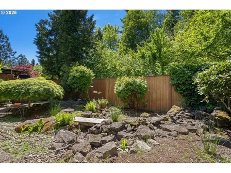 14475 NW Pioneer Park Way Beaverton OR 97006
