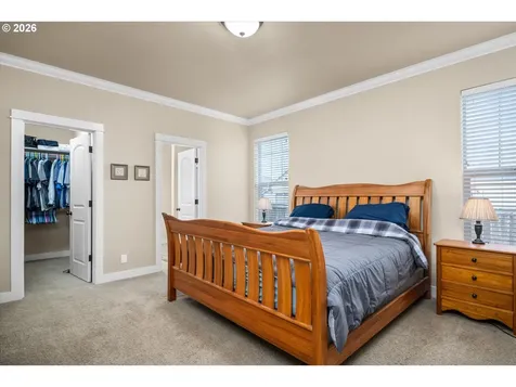 4155 Stellar Way Springfield OR 97478