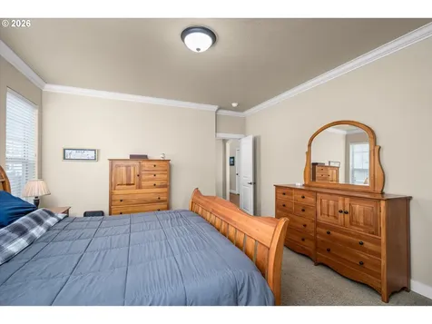 4155 Stellar Way Springfield OR 97478