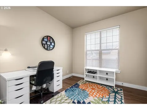 4155 Stellar Way Springfield OR 97478