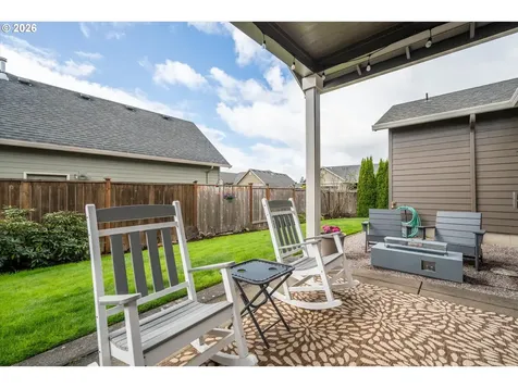 4155 Stellar Way Springfield OR 97478