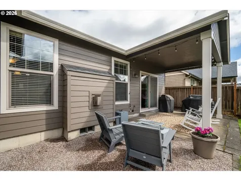 4155 Stellar Way Springfield OR 97478