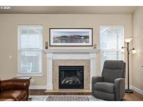 4155 Stellar Way Springfield OR 97478