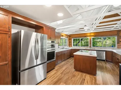 16780 SW Muddy Valley Road Mcminnville OR 97128