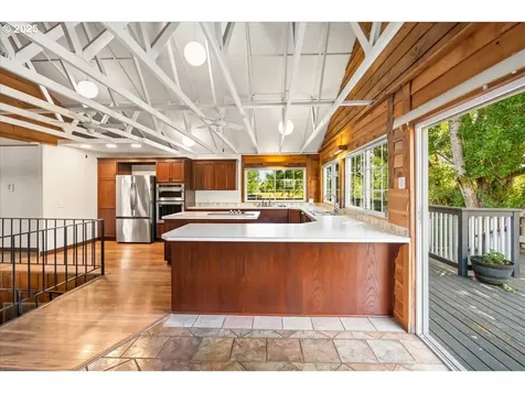 16780 SW Muddy Valley Road Mcminnville OR 97128