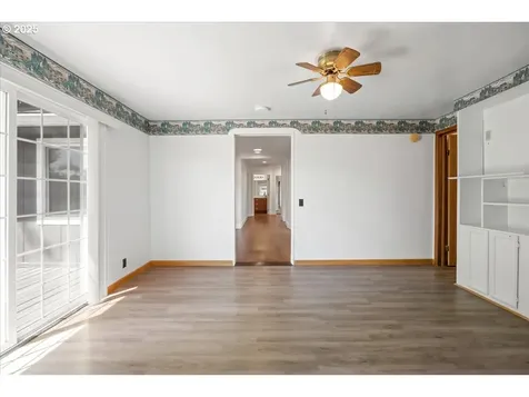 16780 SW Muddy Valley Road Mcminnville OR 97128