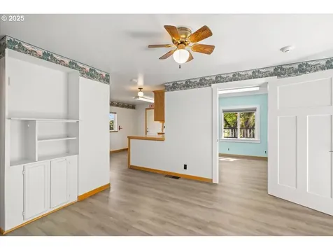 16780 SW Muddy Valley Road Mcminnville OR 97128