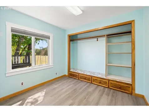 16780 SW Muddy Valley Road Mcminnville OR 97128