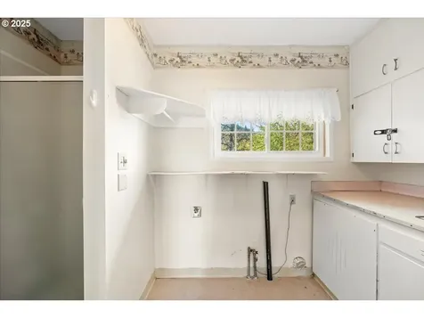 16780 SW Muddy Valley Road Mcminnville OR 97128
