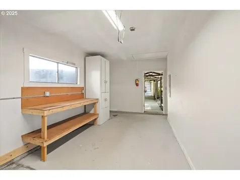 16780 SW Muddy Valley Road Mcminnville OR 97128