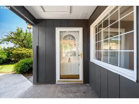 16780 SW Muddy Valley Road Mcminnville OR 97128