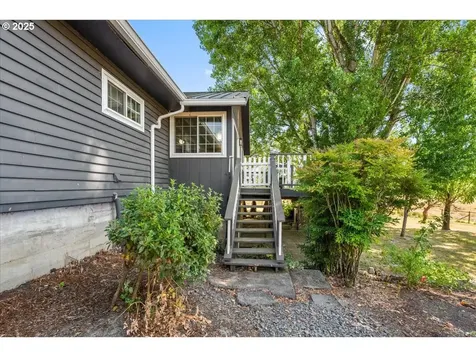 16780 SW Muddy Valley Road Mcminnville OR 97128
