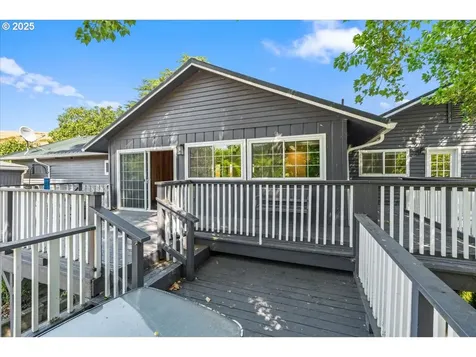16780 SW Muddy Valley Road Mcminnville OR 97128