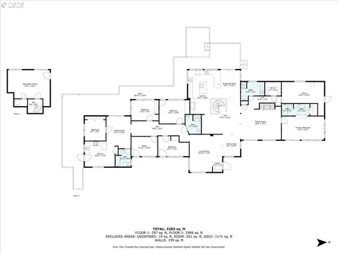 16780 SW Muddy Valley Road Mcminnville OR 97128
