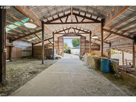 16780 SW Muddy Valley Road Mcminnville OR 97128