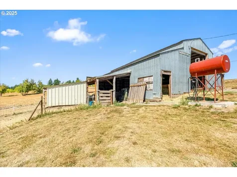 16780 SW Muddy Valley Road Mcminnville OR 97128