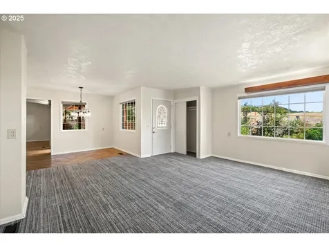 16780 SW Muddy Valley Road Mcminnville OR 97128