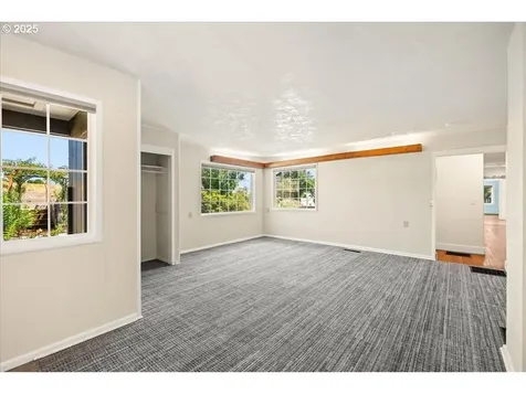 16780 SW Muddy Valley Road Mcminnville OR 97128