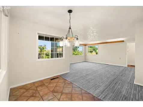 16780 SW Muddy Valley Road Mcminnville OR 97128