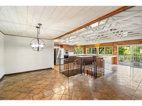 16780 SW Muddy Valley Road Mcminnville OR 97128
