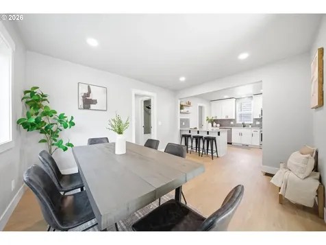 1925 SE Sherrett Street Portland OR 97202